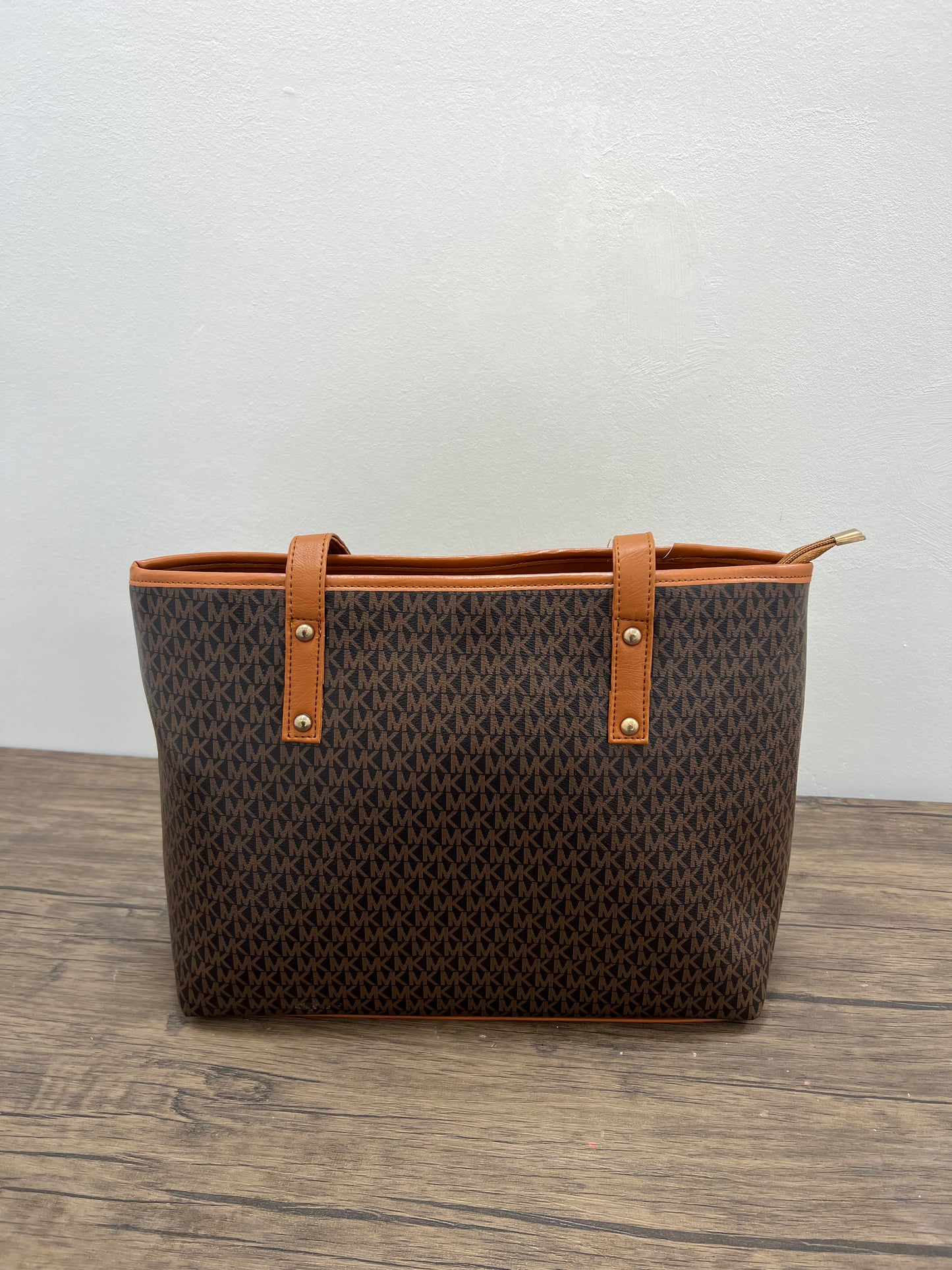 Sac Michael kors