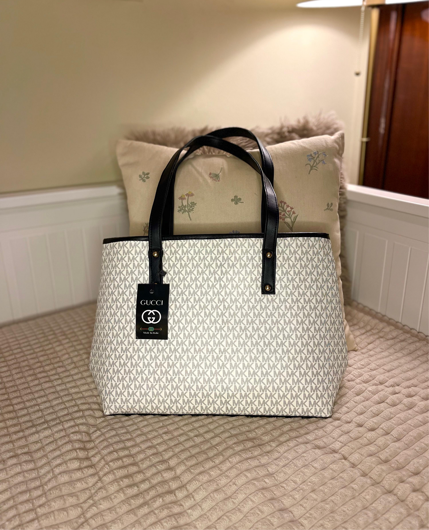 Sac Michael kors