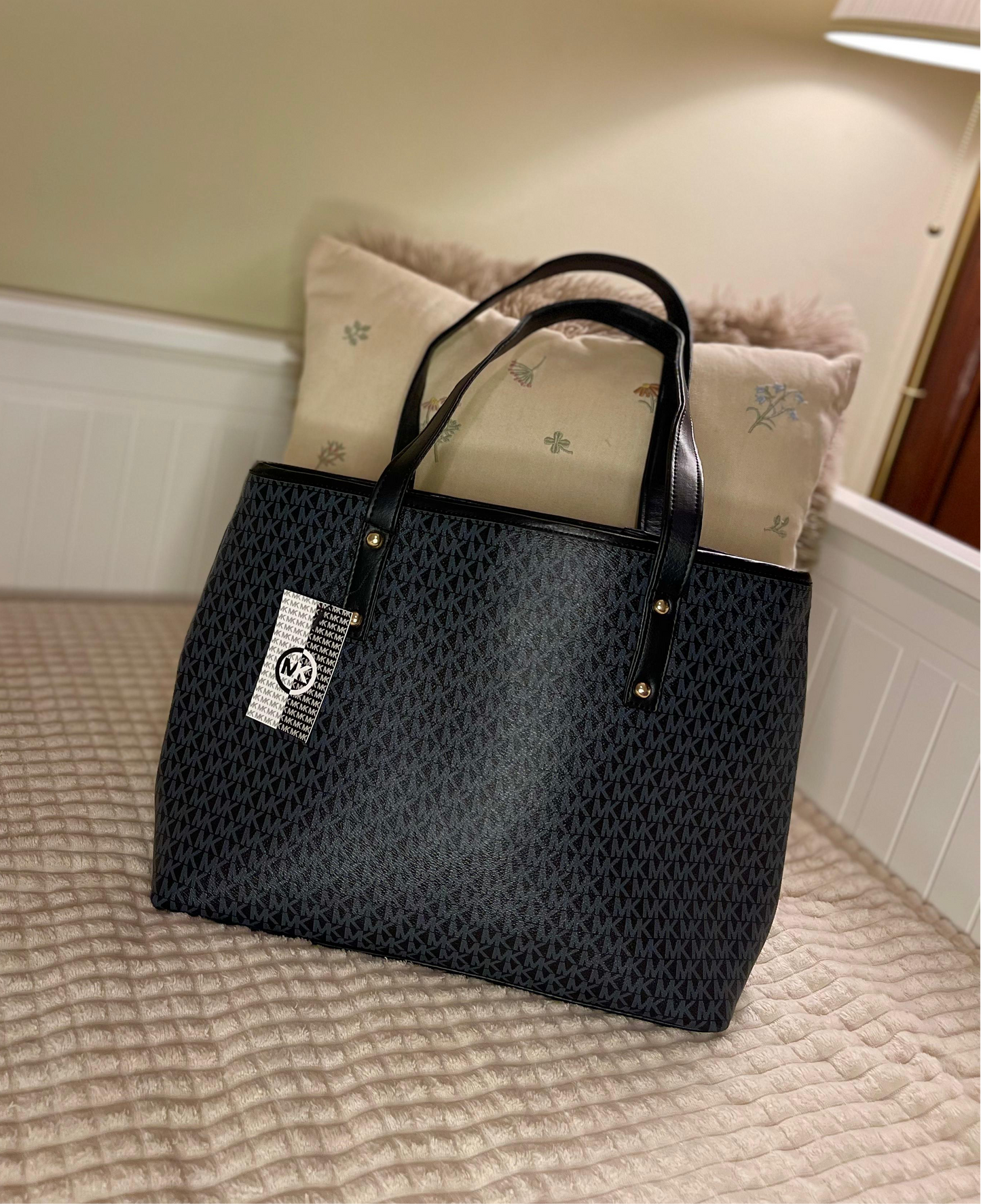 Sac Michael kors