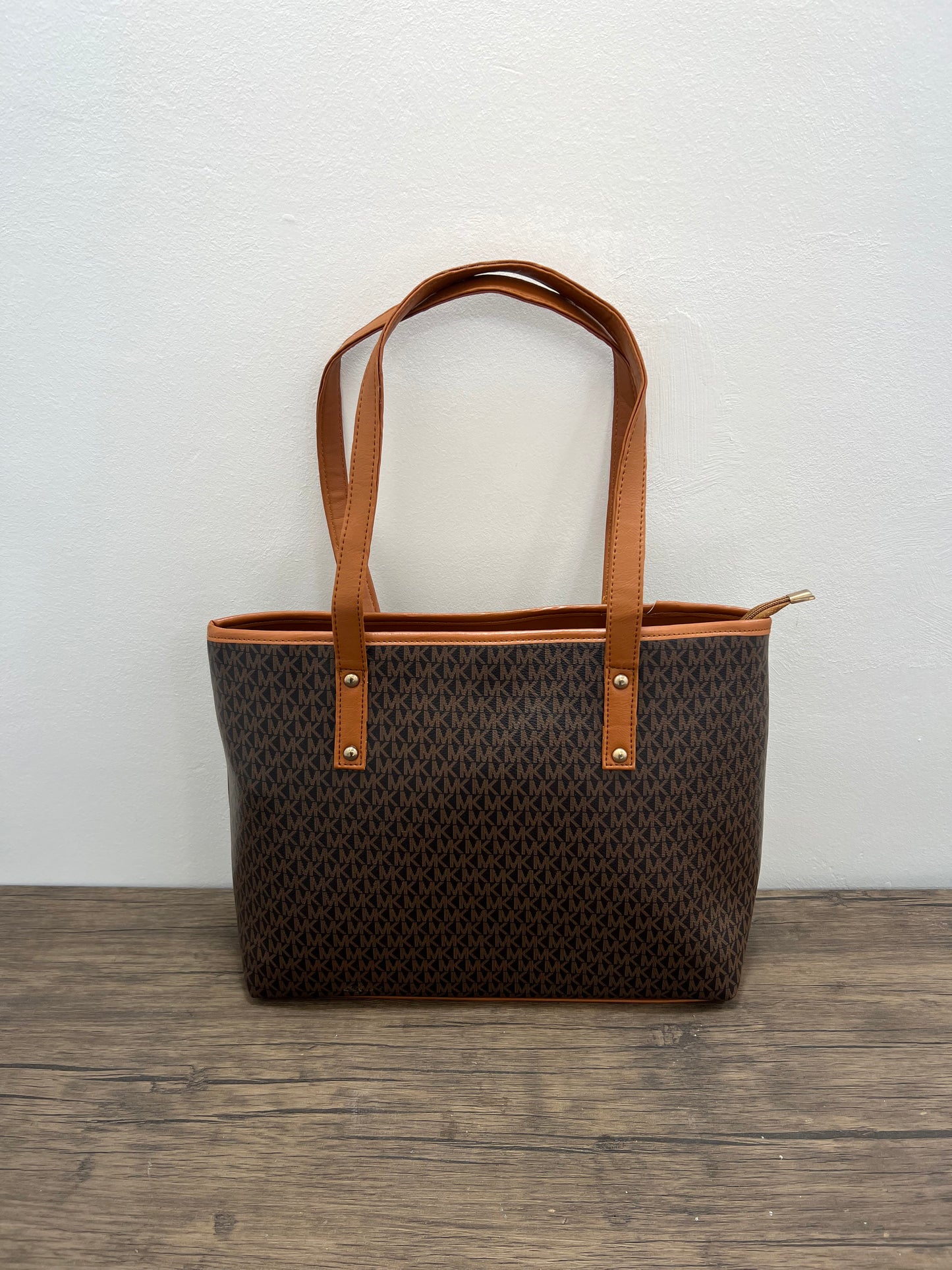 Sac Michael kors