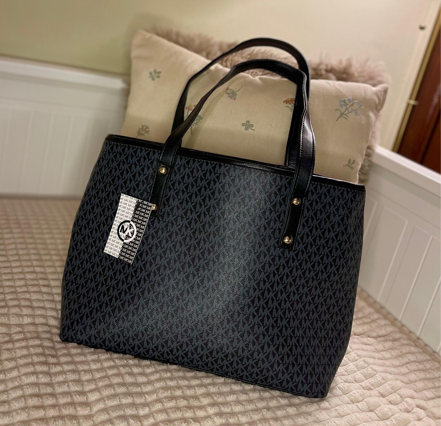 Sac Michael kors