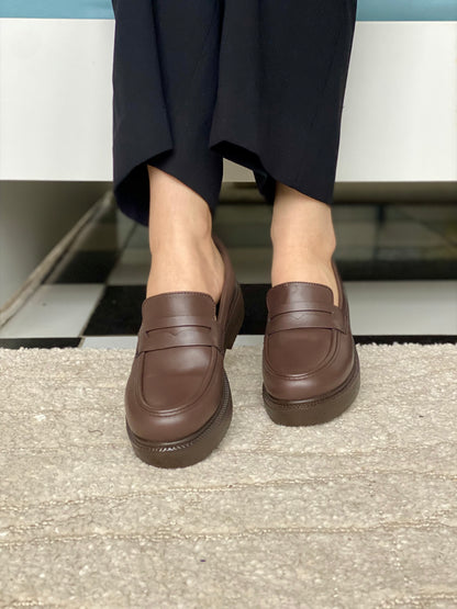 ZENAR CUIR