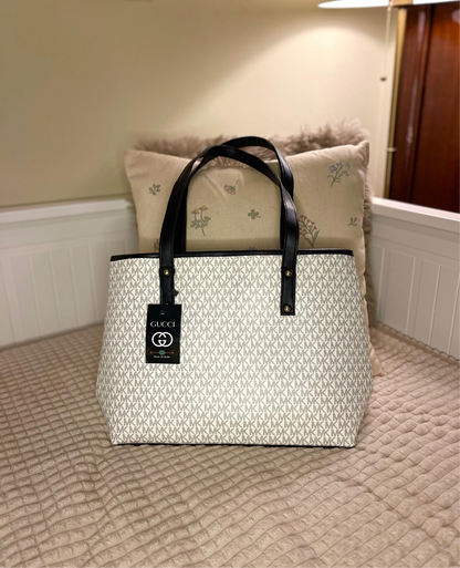 Sac Michael kors