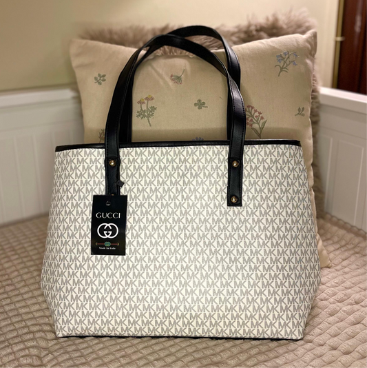 Sac Michael kors