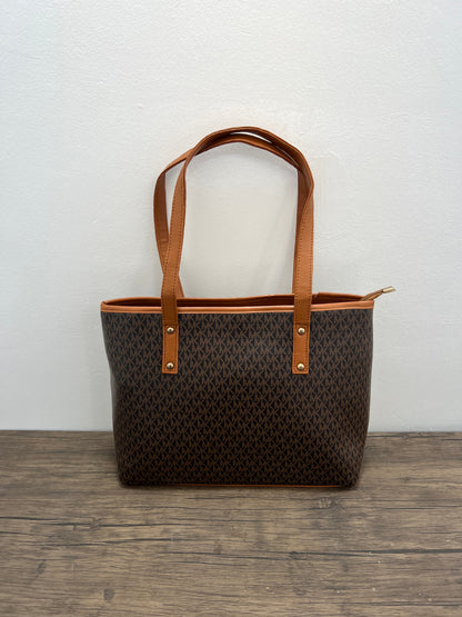 Sac Michael kors