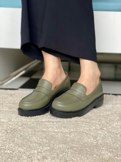 ZENAR CUIR