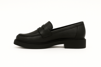 ZENAR CUIR Serpent