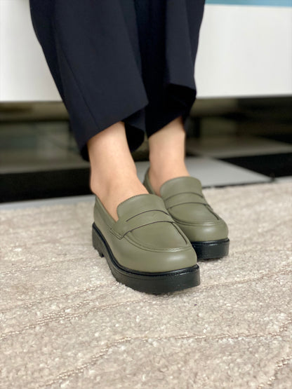 ZENAR CUIR